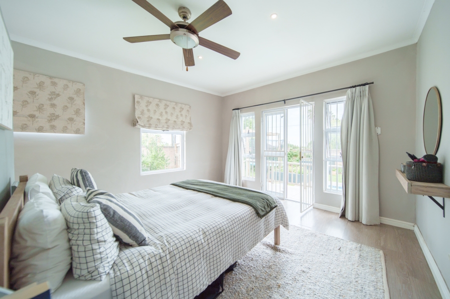 3 Bedroom Property for Sale in Beacon Bay Eastern Cape